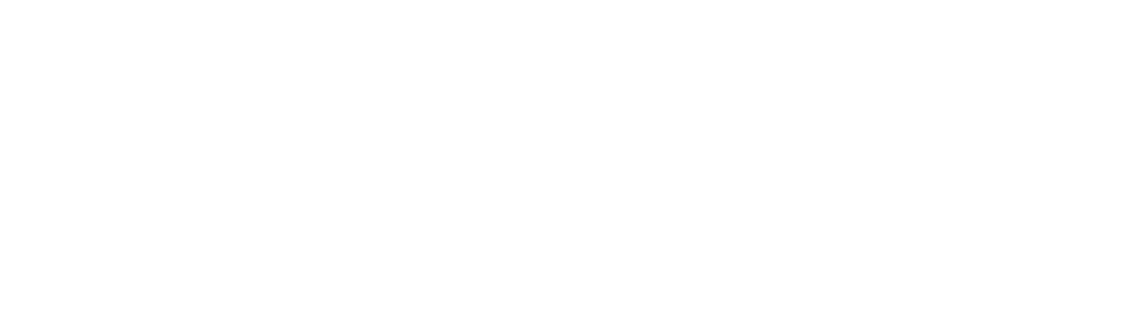 NT Whitetails Logo